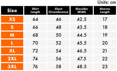 oversized givenchy t shirt|givenchy t shirt size chart.